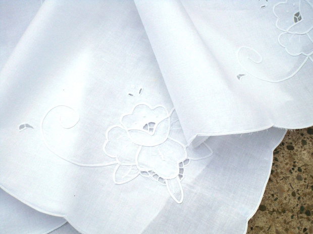 Broderie -1-138