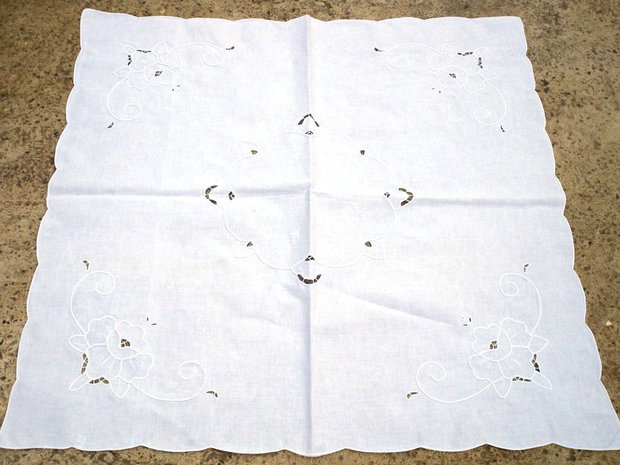 Broderie -1-138