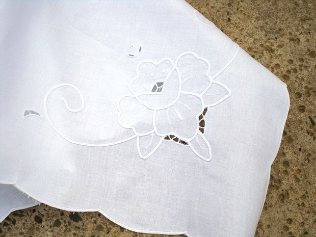 Broderie -1-138