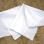 Broderie -1-138