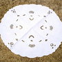 Broderie 1-141