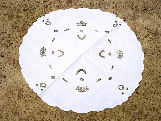 Broderie 1-141