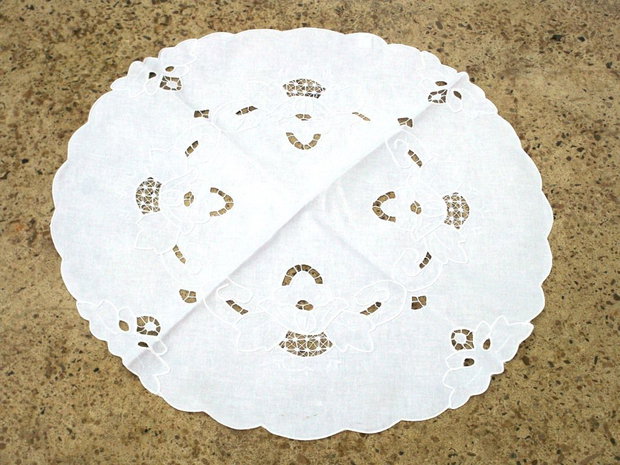 Broderie 1-141