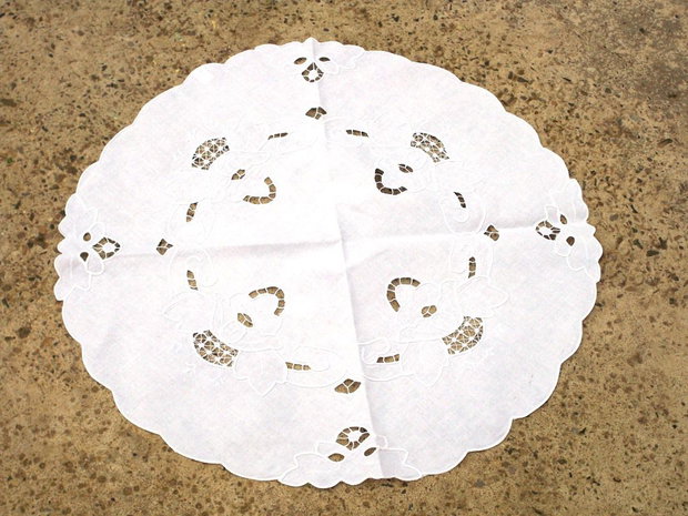 Broderie 1-141