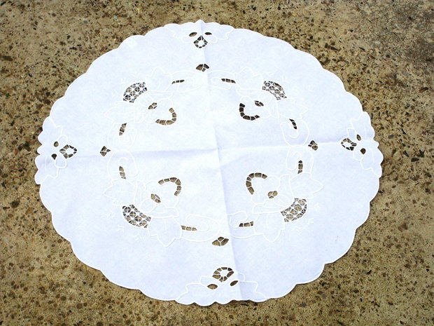 Broderie 1-141