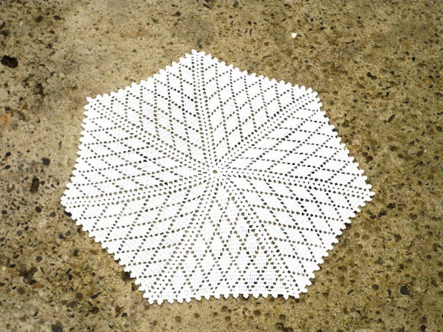 Dantela 241