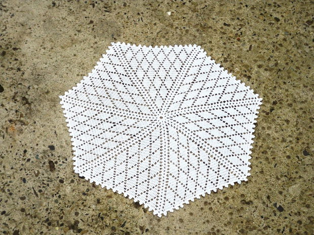 Dantela 241