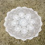 Dantela 245