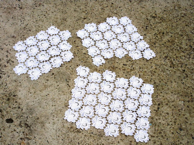 Dantela 249