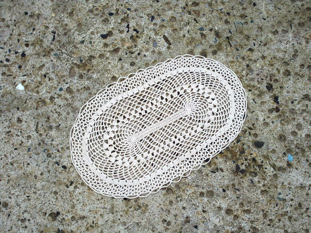 Dantela 252