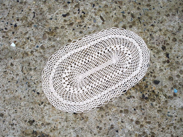 Dantela 252