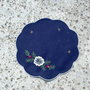 Accesoriu Craciun 20