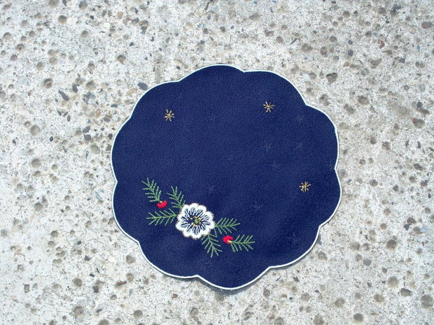 Accesoriu Craciun 20