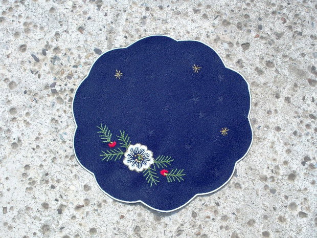 Accesoriu Craciun 20