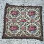 Accesoriu stil vintage 5