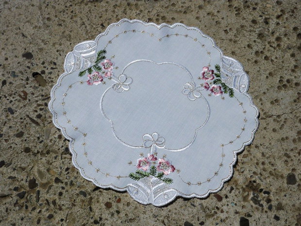 Accesoriu Craciun 22