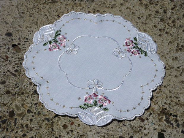 Accesoriu Craciun 22