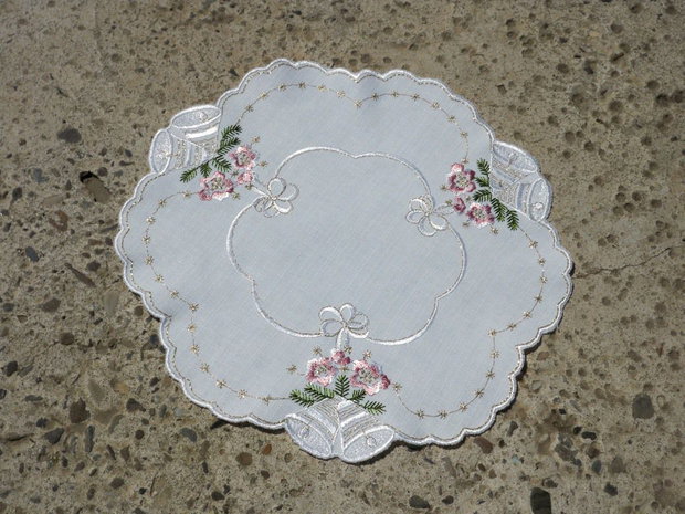 Accesoriu Craciun 22