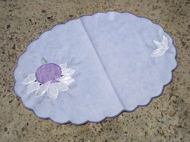 Accesoriu Craciun 23
