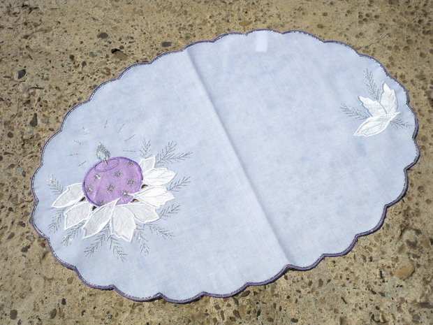 Accesoriu Craciun 23