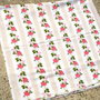 Material textil cu imprimeuri 3
