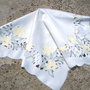 Broderie 1-143