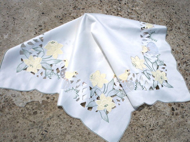 Broderie 1-143