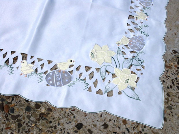 Broderie 1-143