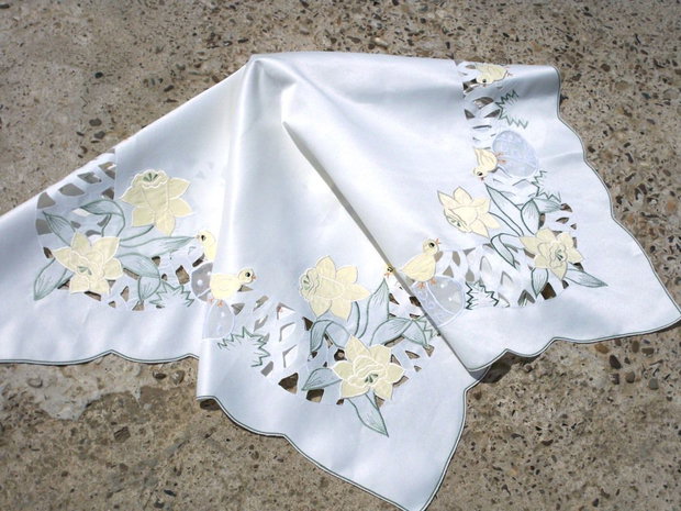 Broderie 1-143