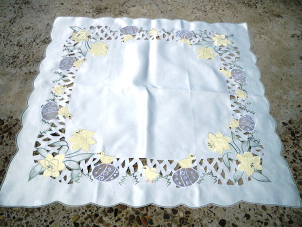 Broderie 1-143