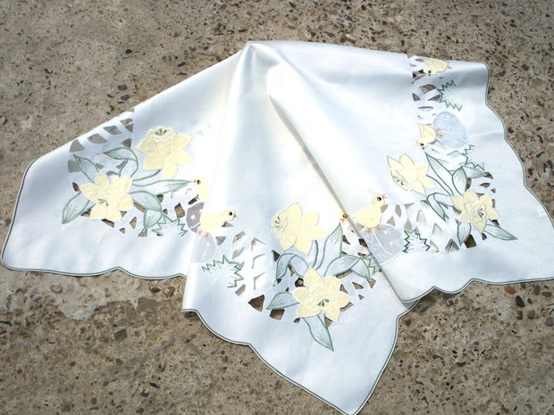 Broderie 1-143