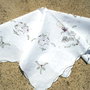 Broderie 1-145