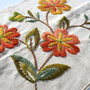 Broderie flori2