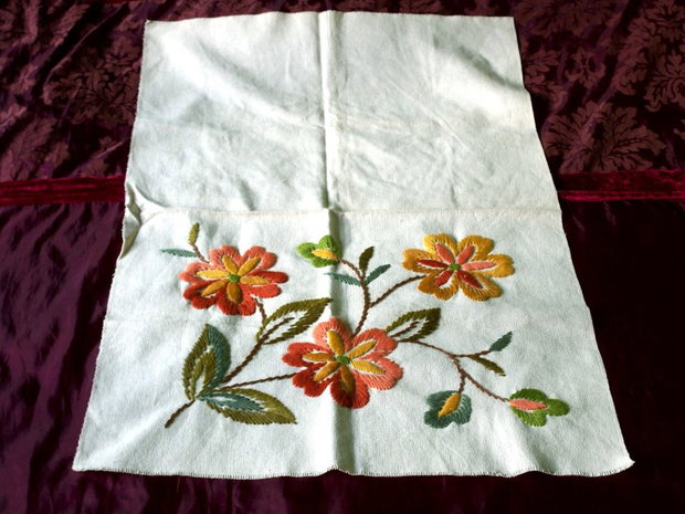 Broderie flori2