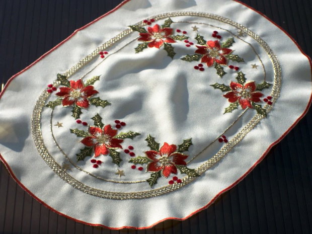 Broderie Craciun22