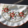 Broderie Craciun22