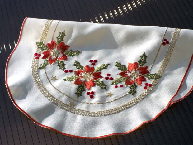Broderie Craciun22