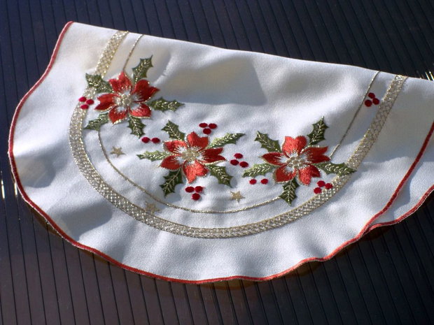 Broderie Craciun22