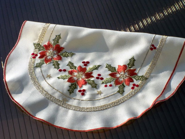 Broderie Craciun22