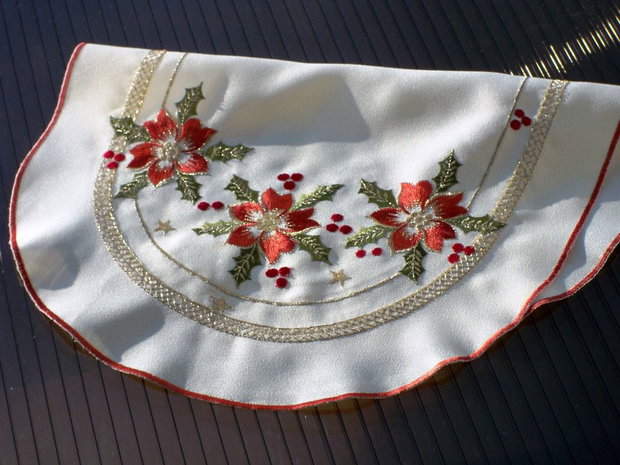 Broderie Craciun22