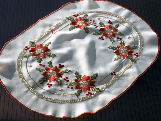 Broderie Craciun22