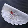 Broderie Craciun 27