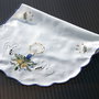 Broderie Craciun 28