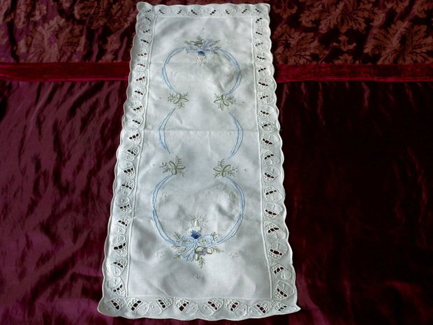 Broderie Craciun 29