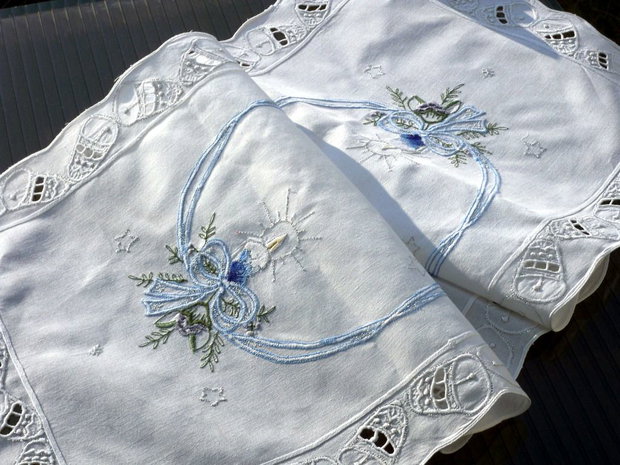 Broderie Craciun 29