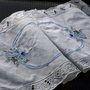 Broderie Craciun 29