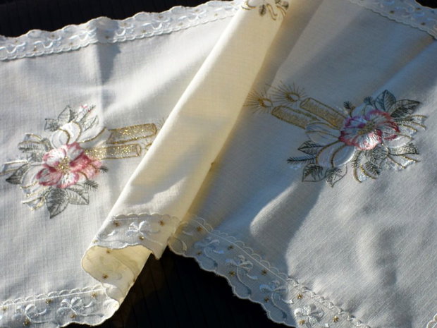 Broderie Craciun 30