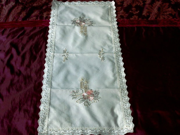 Broderie Craciun 30