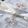 Broderie Craciun 30