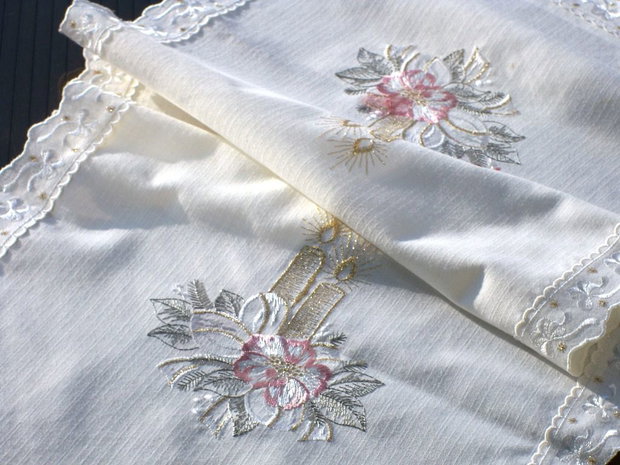 Broderie Craciun 30